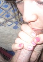 Молодуха с мокрыми волосами сосет елдак после мастурбации 7 фото Молодуха с мокрыми волосами сосет елдак после мастурбации 7 фото