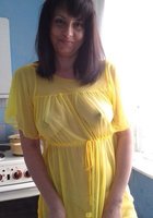 Привлекательные девушки показывают свои голые пилотки 4 фото Привлекательные девушки показывают свои голые пилотки 4 фото