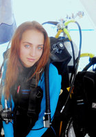 Молодая модель оголилась и показывает дойки и сочную промежность 3 фото Молодая модель оголилась и показывает дойки и сочную промежность 3 фото