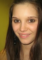 19 летняя красотка с упругими сиськами бесстыдно светит голым телом в комнате 1 фото 19 летняя красотка с упругими сиськами бесстыдно светит голым телом в комнате 1 фото