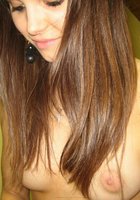 19 летняя красотка с упругими сиськами бесстыдно светит голым телом в комнате 2 фото 19 летняя красотка с упругими сиськами бесстыдно светит голым телом в комнате 2 фото