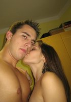 19 летняя красотка с упругими сиськами бесстыдно светит голым телом в комнате 13 фото 19 летняя красотка с упругими сиськами бесстыдно светит голым телом в комнате 13 фото