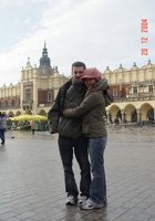 Пухлая азиатка отдыхает в ванной с пеной 6 фото Пухлая азиатка отдыхает в ванной с пеной 6 фото