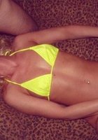 После группового секса бывает много спермы 20 фото После группового секса бывает много спермы 20 фото