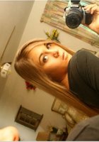 Подборка молодых милашек, раздевающихся перед зеркалом 3 фото Подборка молодых милашек, раздевающихся перед зеркалом 3 фото