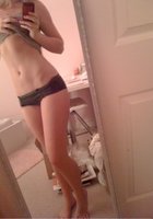 Подборка молодых милашек, раздевающихся перед зеркалом 7 фото Подборка молодых милашек, раздевающихся перед зеркалом 7 фото