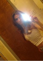 Подборка молодых милашек, раздевающихся перед зеркалом 6 фото Подборка молодых милашек, раздевающихся перед зеркалом 6 фото