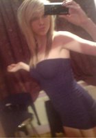 Подборка молодых милашек, раздевающихся перед зеркалом 12 фото Подборка молодых милашек, раздевающихся перед зеркалом 12 фото