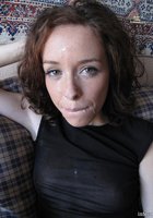 Красотки с пышными формами показывают свои попки на природе 14 фото Красотки с пышными формами показывают свои попки на природе 14 фото