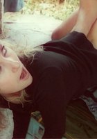 Красотки с пышными формами показывают свои попки на природе 33 фото Красотки с пышными формами показывают свои попки на природе 33 фото