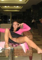 Красотки с пышными формами показывают свои попки на природе 16 фото Красотки с пышными формами показывают свои попки на природе 16 фото