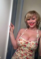 Влажные киски девиц выставлены напоказ любимым парням 18 фото Влажные киски девиц выставлены напоказ любимым парням 18 фото