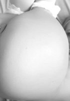 Влажные киски девиц выставлены напоказ любимым парням 27 фото Влажные киски девиц выставлены напоказ любимым парням 27 фото