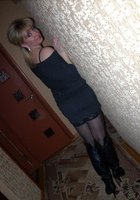 Сочные барышни манят сексуальным бельем и похотливыми позами 22 фото Сочные барышни манят сексуальным бельем и похотливыми позами 22 фото