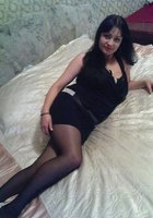 Сочные барышни манят сексуальным бельем и похотливыми позами 20 фото Сочные барышни манят сексуальным бельем и похотливыми позами 20 фото