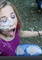 Мужики натягивают ротики подруг на свои концы 4 фото Мужики натягивают ротики подруг на свои концы 4 фото