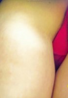 Зрелая блондинка показывает вагину с молодежным задором 21 фото Зрелая блондинка показывает вагину с молодежным задором 21 фото