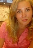 Любовники трахаются и отдыхают на уик-энд 32 фото Любовники трахаются и отдыхают на уик-энд 32 фото