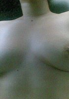 Мамки совершают эротический показ 3 фото Мамки совершают эротический показ 3 фото