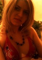 Мамки совершают эротический показ 1 фото Мамки совершают эротический показ 1 фото