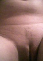 Мамки совершают эротический показ 15 фото Мамки совершают эротический показ 15 фото