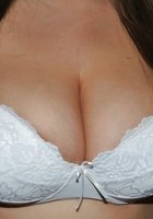 Мамки совершают эротический показ 20 фото Мамки совершают эротический показ 20 фото