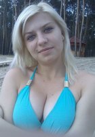 Мамки совершают эротический показ 30 фото Мамки совершают эротический показ 30 фото