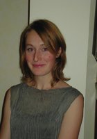 Женщина в ночнушке делает минет мужу 1 фото Женщина в ночнушке делает минет мужу 1 фото