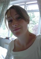 Женщина в ночнушке делает минет мужу 9 фото Женщина в ночнушке делает минет мужу 9 фото