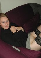 Женщина в ночнушке делает минет мужу 19 фото Женщина в ночнушке делает минет мужу 19 фото