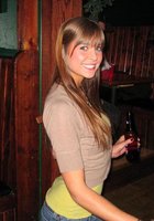 Сероглазая мадам проводит вечер с друзьями 8 фото Сероглазая мадам проводит вечер с друзьями 8 фото