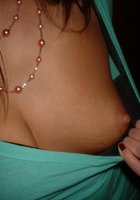 Сероглазая мадам проводит вечер с друзьями 13 фото Сероглазая мадам проводит вечер с друзьями 13 фото