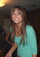 Сероглазая мадам проводит вечер с друзьями 11 фото Сероглазая мадам проводит вечер с друзьями 11 фото