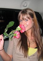 Сероглазая мадам проводит вечер с друзьями 3 фото Сероглазая мадам проводит вечер с друзьями 3 фото