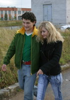 Любовник трахает спутницу на стройке 1 фото Любовник трахает спутницу на стройке 1 фото