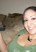 Голую бабу с большими сиськами облили шоколадом 23 фото Голую бабу с большими сиськами облили шоколадом 23 фото