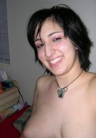 Голую бабу с большими сиськами облили шоколадом 25 фото Голую бабу с большими сиськами облили шоколадом 25 фото