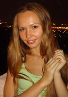 Молодая ню модель в жизни и на профессиональных съемках 6 фото Молодая ню модель в жизни и на профессиональных съемках 6 фото