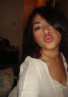 Азиатка обнажила дойки для селфи 12 фото Азиатка обнажила дойки для селфи 12 фото