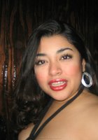 Азиатка обнажила дойки для селфи 14 фото Азиатка обнажила дойки для селфи 14 фото