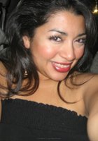 Азиатка обнажила дойки для селфи 17 фото Азиатка обнажила дойки для селфи 17 фото