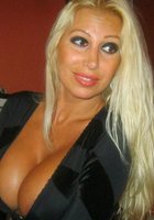 Молодые красотки позируют в красивых трусиках 17 фото Молодые красотки позируют в красивых трусиках 17 фото