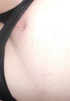 Толстая шатенка раздвигает ноги перед бойфрендом 6 фото Толстая шатенка раздвигает ноги перед бойфрендом 6 фото