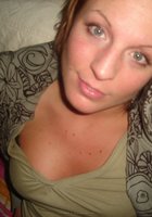 Засняла свою обалденную грудь 2 фото Засняла свою обалденную грудь 2 фото