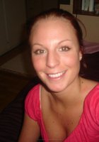 Засняла свою обалденную грудь 1 фото Засняла свою обалденную грудь 1 фото