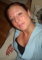 Засняла свою обалденную грудь 3 фото Засняла свою обалденную грудь 3 фото