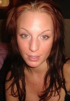 Засняла свою обалденную грудь 8 фото Засняла свою обалденную грудь 8 фото