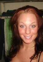 Засняла свою обалденную грудь 6 фото Засняла свою обалденную грудь 6 фото