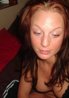 Засняла свою обалденную грудь 7 фото Засняла свою обалденную грудь 7 фото