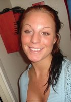 Засняла свою обалденную грудь 4 фото Засняла свою обалденную грудь 4 фото